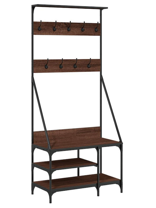 Hallway Furniture