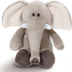 Nici Plüschelefant 20 cm