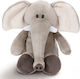 Nici Plüschelefant 20 cm