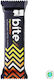 Puls Nutrition Bite Μπάρα με 32% Πρωτεΐνη & Γεύση Banoffee