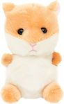 Smyk Plush 13 cm