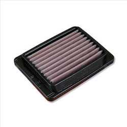 DNA Filters Φίλτρο Αέρα Μοτοσυκλέτας Yamaha MT-03