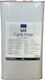 Graffiti Remover 5lt CFC-5L