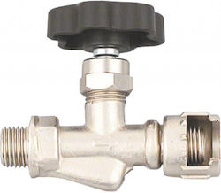 CB-316/2 Valve