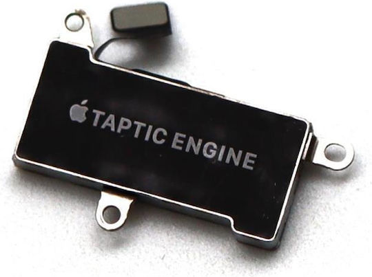 Μηχανισμός Δόνησης iPhone 12, iPhone 12 Pro