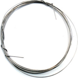 Mk Grill Accessories Lamb Tying Wire