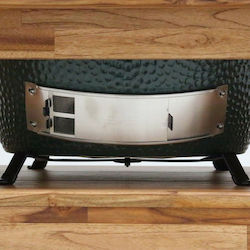 Big Green Egg Grillzubehör Sockel für Tisch Medium EGG