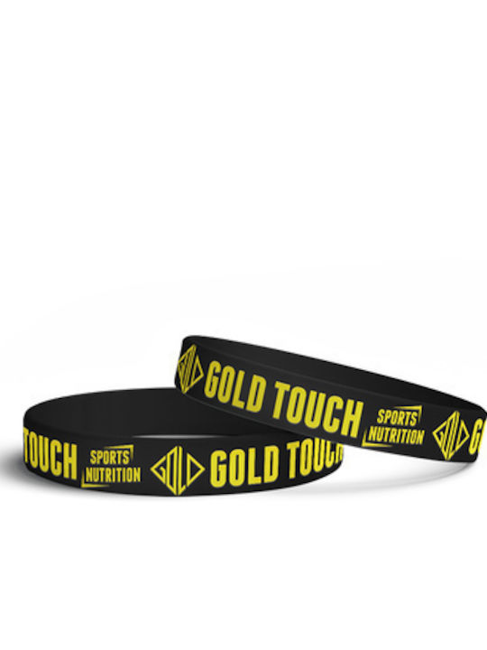 GoldTouch Nutrition Дамска Гривна