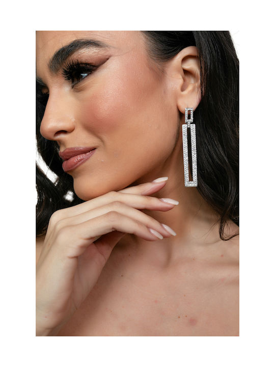 RichgirlBoudoir Earrings