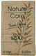 Seife Hotel Amenities 10gr in Package 400Stück