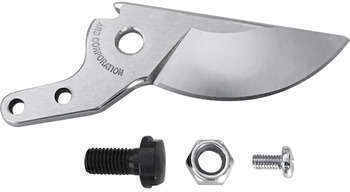 Ars Pruning Shear Blade