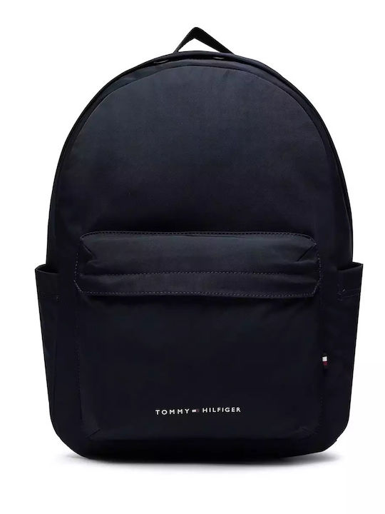 Tommy Hilfiger Skyline Rucsac 16lt Albastru marin