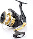 Shimano Sahara 4000 Fishing Reel for Spinning