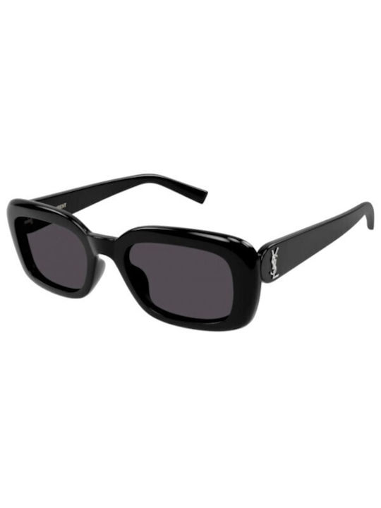 Saint laurent sunglasses skroutz 2025