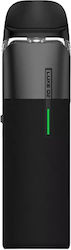 Vaporesso Luxe Q2 Комплект капсули 2мл с Вграде...