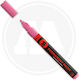 Molotow Marker 2mm Fuschia Pink