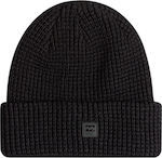 Billabong Barrow Beanie Ανδρικός Σκούφος Πλεκτό...