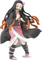 Banpresto Demon Slayer: Figure