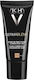 Dermablend Liquid Foundation SPF35 45 Gold 30ml