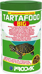 Prodac Tarta 1781 1200ml