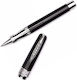 Pineider Στυλό Rollerball