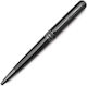 Pineider Στυλό Ballpoint