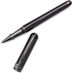 Pineider Rollerball
