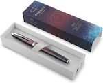 Parker Se Pen Rollerball Special Edition Portal