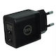 Tech-Protect Charger with Integrated Cable 35W ...