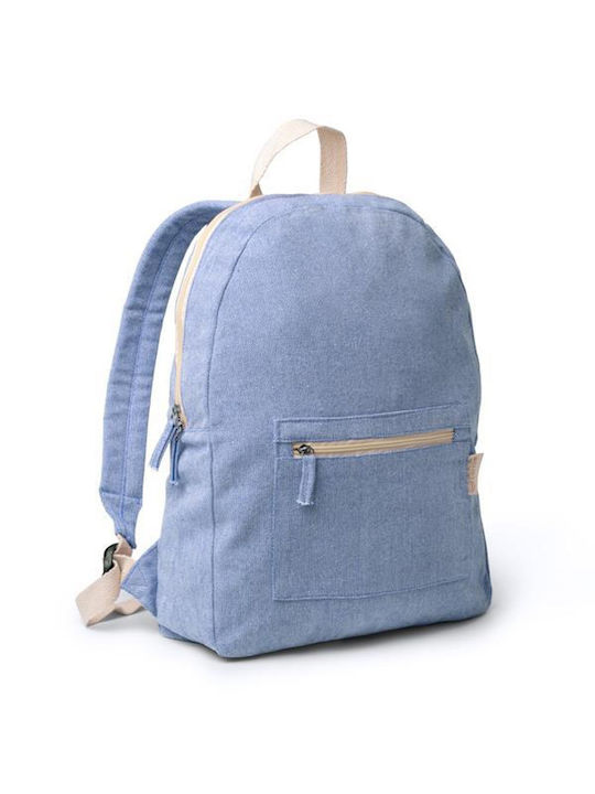 Next Schulranzen Rucksack Junior High-High Scho...