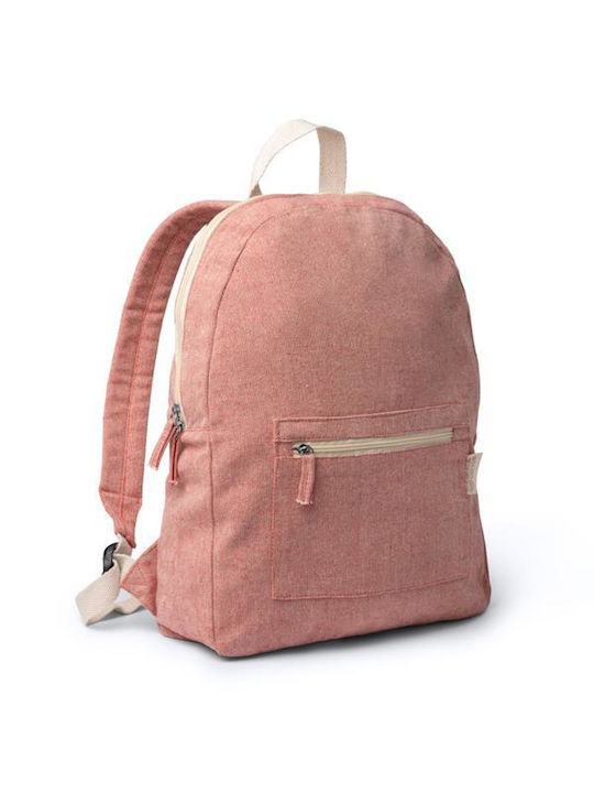 Next School Bag Backpack Junior High-High Schoo...