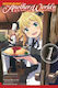 Restaurant To Another World, Vol. 1