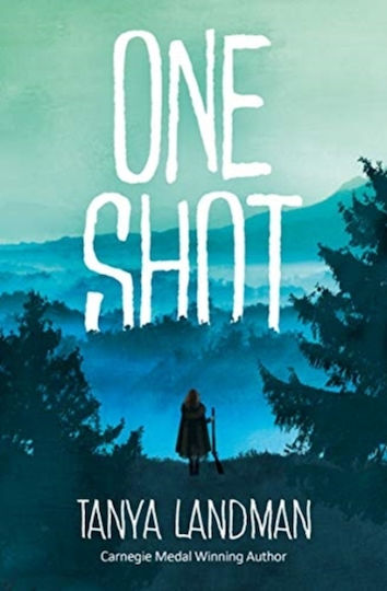 One Shot One Shot