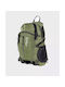 Joluvi Mountaineering Backpack 35lt Khaki