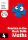 Maths Book 4