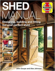 Shed Manual