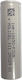 Molicel P30B Baterie Reîncărcabilă 18650 Li-ion 3000mAh 1buc