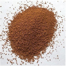 Aquarium Filter Material 1000ml