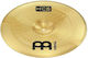 Meinl Πιατίνι China 16" Hcs