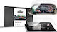 GrizzGlass Ceramic Film για BMW Z4 2019