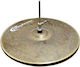 Bosphorus Cymbals 13" Hi