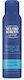 Neutro Roberts Marine Αποσμητικό σε Spray 150ml