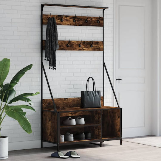 Mobilier Pentru Hol