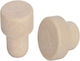 Stabplast 102207 Bottle