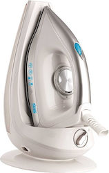 DSP 615075 2200W with Continuous Steam Supply 30g/min DSP 615075 2200W with Continuous Steam Supply 30g/min