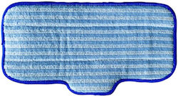 AENO Cloth for Steam Cleaner