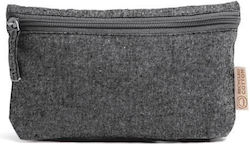 Next Federmäppchen Gray Next Federmäppchen Gray