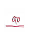Nobby Katzenleine mit Anleitung Rot 10mm x
