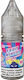 Monster Vape Labs Έτοιμο Υγρό Αναπλήρωσης Blueberry Raspberry Lemon 20mg 10ml