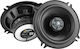 Eton Car Speaker 5.25" with 60W RMS (Midrange)